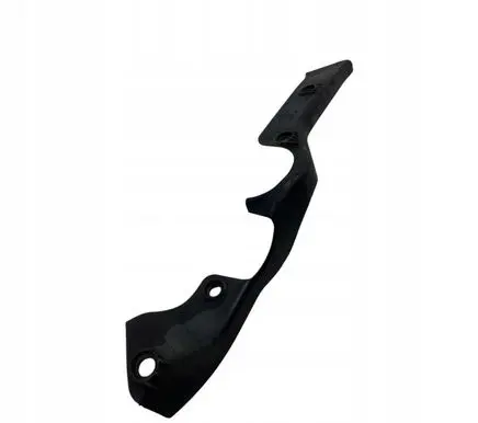 Audi A4 S4 B8 8K Other interior part 8K0505565E |0000000000000