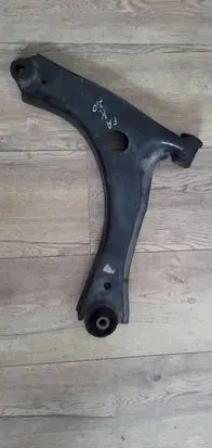 Ford Transit Front lower control arm/wishbone BK213A053