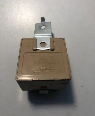 Mitsubishi Space Runner Other control units/modules 0680005220