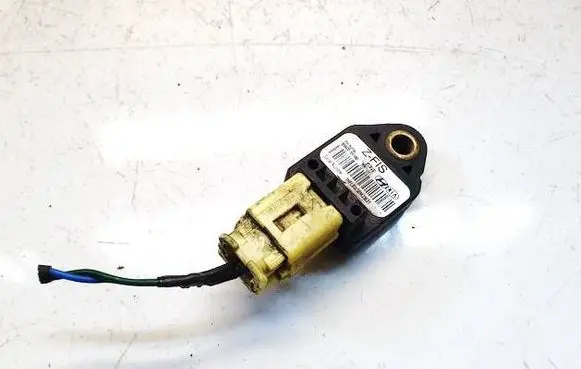 KIA Ceed 959201H100