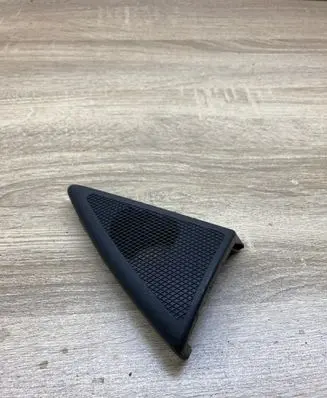 Mercedes-Benz E W211 Front door speaker cover trim A2117230294