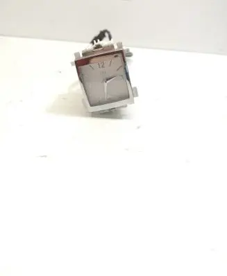 Mercedes-Benz S W221 Clock A2218270370 A2218270070