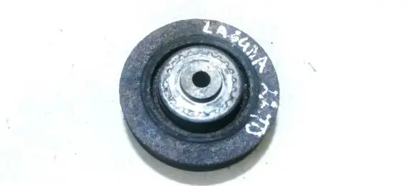Renault Laguna II Crankshaft pulley