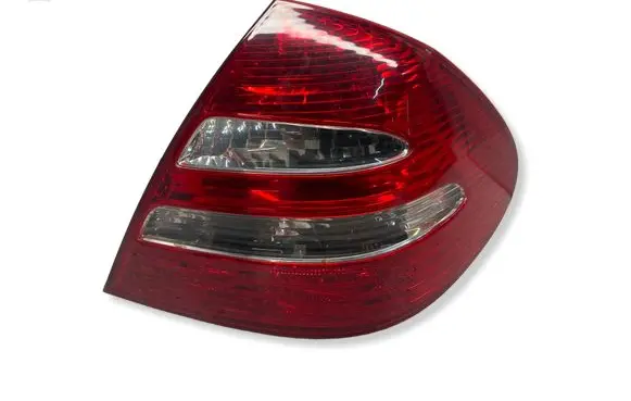 Mercedes-Benz E W211 Rear/tail lights A2118200464