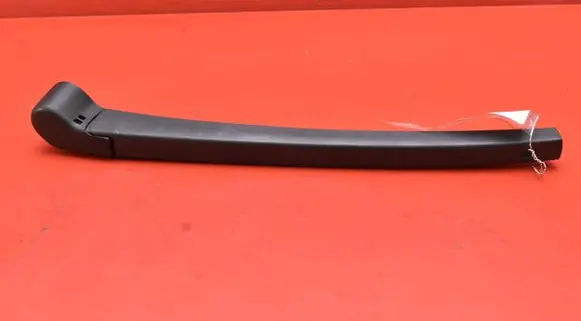 Skoda Octavia Mk3 (5E) Rear wiper blade arm 5JA955707A