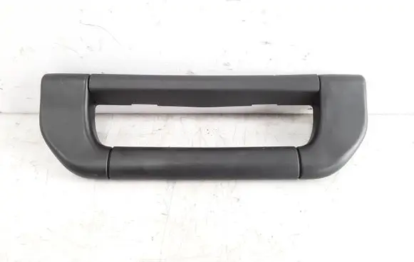 BMW X5 E53 Front interior roof grab handle 8257226
