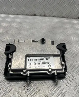 BMW X5 F15 Other control units/modules 6820694 16B154VA0115