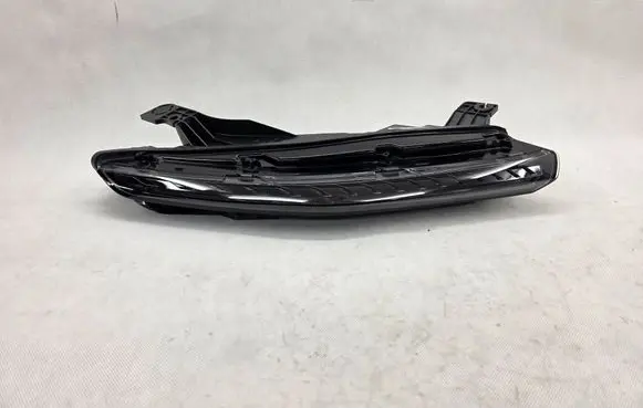 Citroen C5 X Headlight/headlamp 9833775580