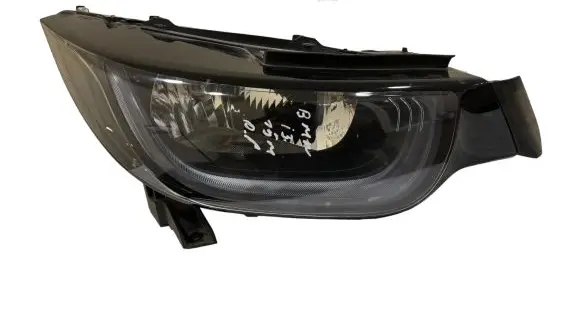 BMW i3 Headlight/headlamp 6311729567012 90043398