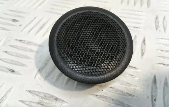 Ford S-MAX Front door high frequency speaker 6M2T18932EB