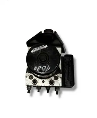 Volkswagen Scirocco ABS Pump 1K0907379AH 21240834126096 610411001AA