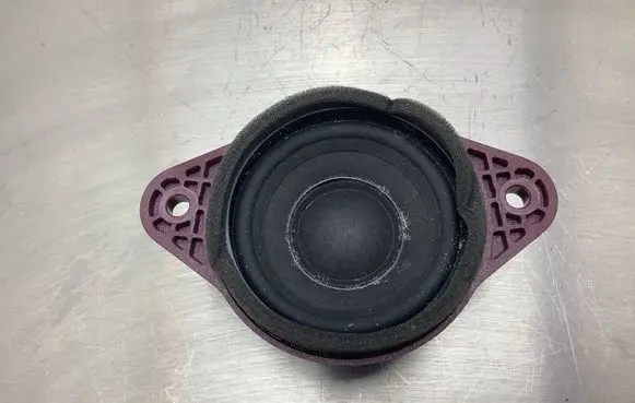 KIA EV6 Panel speaker 96320CV100