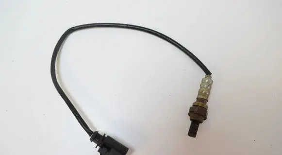 Audi A5 Sportback 8TA Lambda probe sensor 06E906265