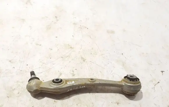 BMW X5 G05 Front lower control arm/wishbone 6878082