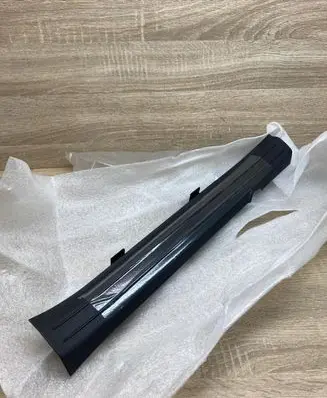 KIA Carnival Sill 85880R0000OFB