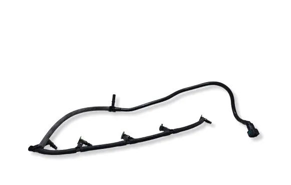 Ford Ranger Fuel return line/hose 
