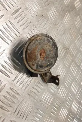 KIA Sportage Horn signal 966301F600