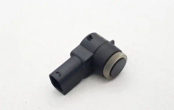 Peugeot Boxer Parking PDC sensor 1368915080 0263013413