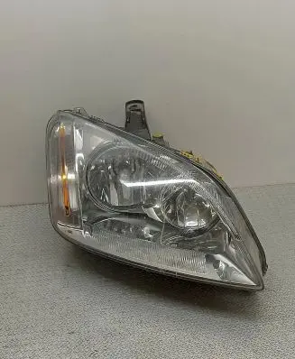 Ford Focus C-MAX Headlight/headlamp 3M5113100AA 1EE270600