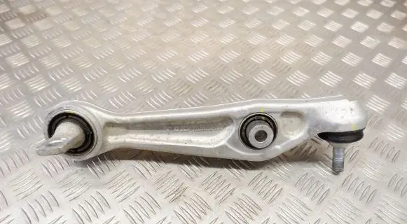 Tesla Model 3 Front lower control arm/wishbone 104434100D