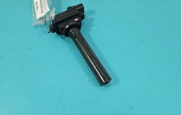 Suzuki Grand Vitara I High voltage ignition coil 33410-77E2 IMPRK1456233
