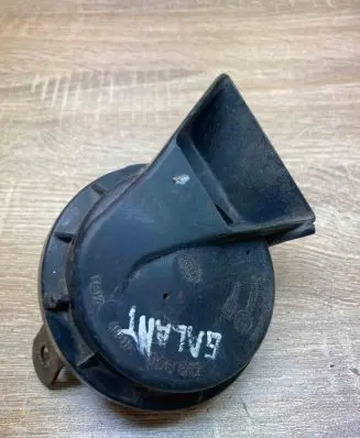 Mitsubishi Galant Horn signal 006812 0020043 400Hz