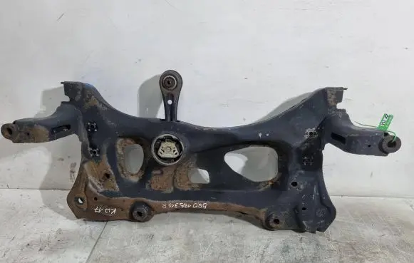Volkswagen Golf VII Front subframe 5Q0199315R
