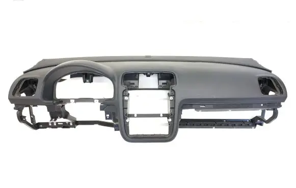 Volkswagen Scirocco Dashboard 1Q1858296A 1Q1856295