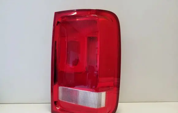 Volkswagen Amarok Rear/tail lights 2H2945096G