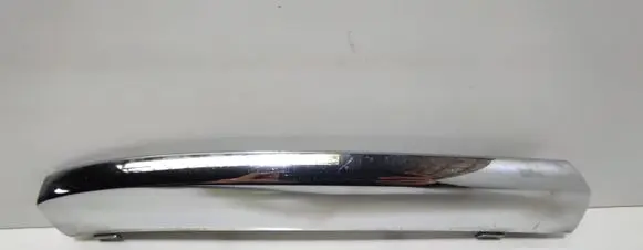 Citroen C5 Other exterior part 9636751680G