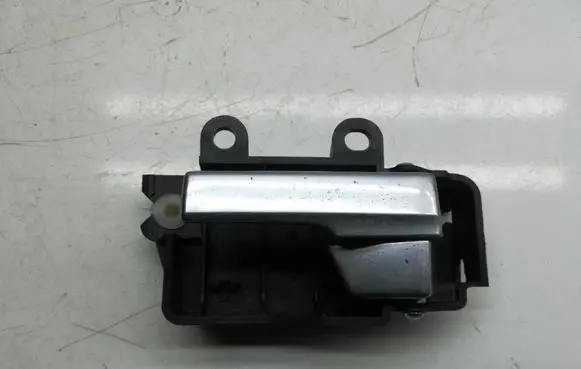 Ford Kuga I Front door interior handle 8M51R22601