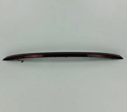 BMW 6 F06 Gran coupe Third/center stoplight 7309977 17791531 GJ89063