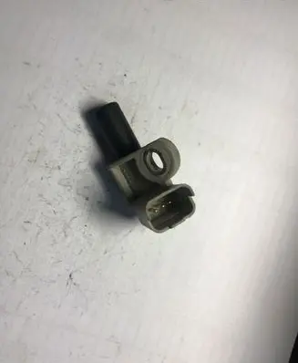 Peugeot 307 Camshaft position sensor 9628559980