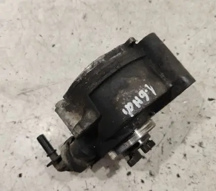 Citroen C5 Vacuum pump