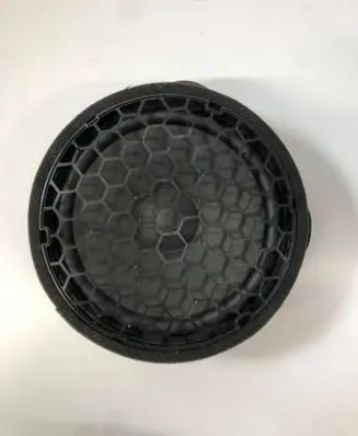 Audi A3 S3 8V Front door high frequency speaker 8V0035415B