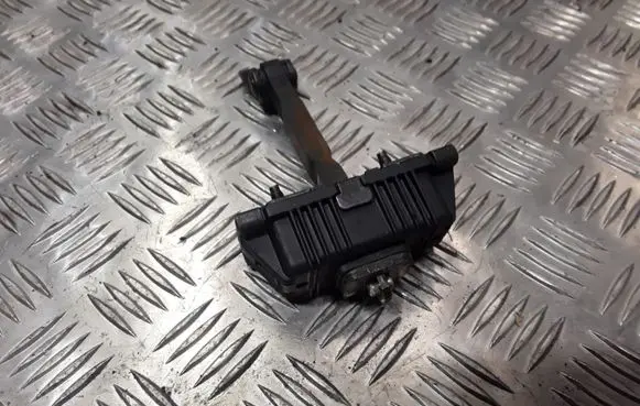 Toyota Avensis T250 Rear door check strap stopper ES05