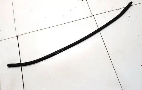 Citroen C5 Engine compartment rubber 