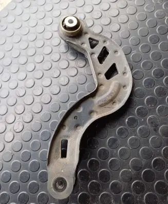 Mercedes-Benz CLA C117 X117 W117 Rear control arm A2463501060