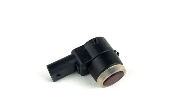 Mercedes-Benz E W212 Parking PDC sensor a2125420018 0263003616