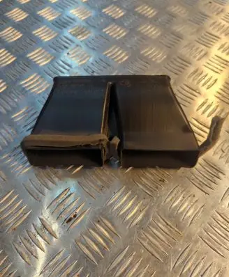 Audi A5 8T 8F Other interior part 11242010 9113859