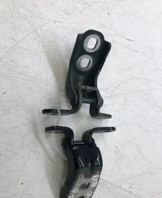 Opel Astra K Front door hinge set 