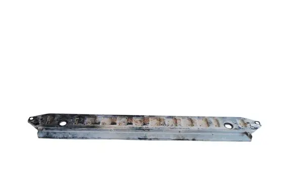 Volvo V70 Bottom radiator support slam panel 31202751 31265124