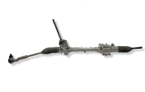 Land Rover Evoque I Steering rack JJ323504BB