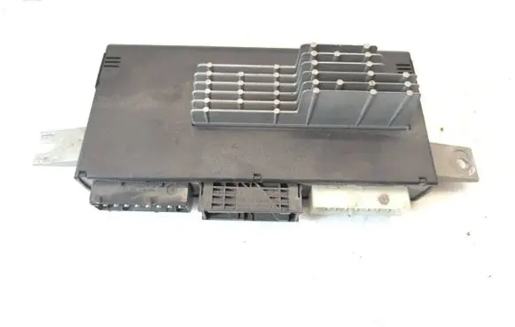 BMW 5 E39 Light module LCM 61358372875 8372875