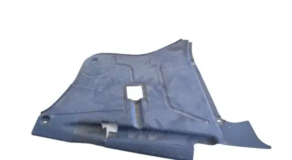 Mercedes-Benz S C217 Other engine bay part A2226800307