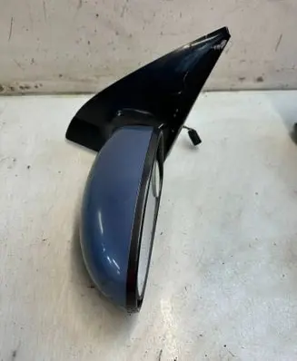 Ford Focus Front door electric wing mirror E11015475