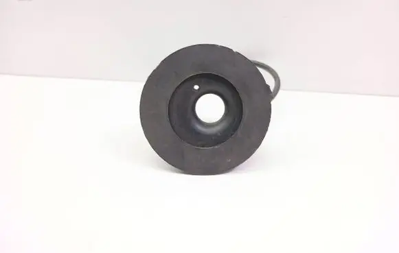 Peugeot 206 Immobiliser reader (aerial) 9648342880
