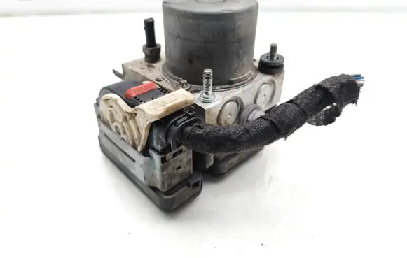 Opel Insignia B ABS Pump 84257233 0265956574