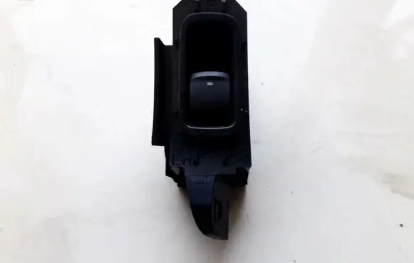 Subaru Legacy Electric window control switch R210 R-210