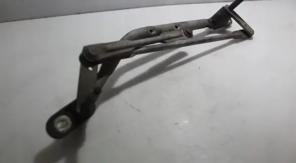 Alfa Romeo Mito Front wiper linkage 